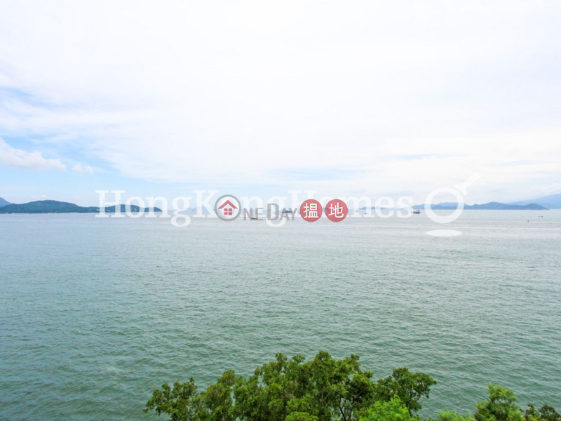 香港搵樓|租樓|二手盤|買樓| 搵地 | 住宅出租樓盤-趙苑二期4房豪宅單位出租
