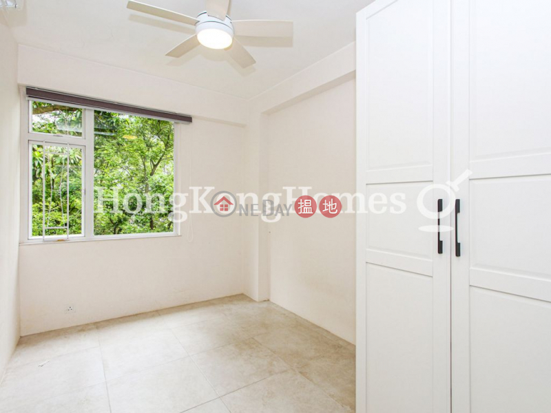 3 Bedroom Family Unit for Rent at Yik Kwan Villa | 8 Yik Kwan Avenue | Wan Chai District | Hong Kong | Rental, HK$ 34,000/ month