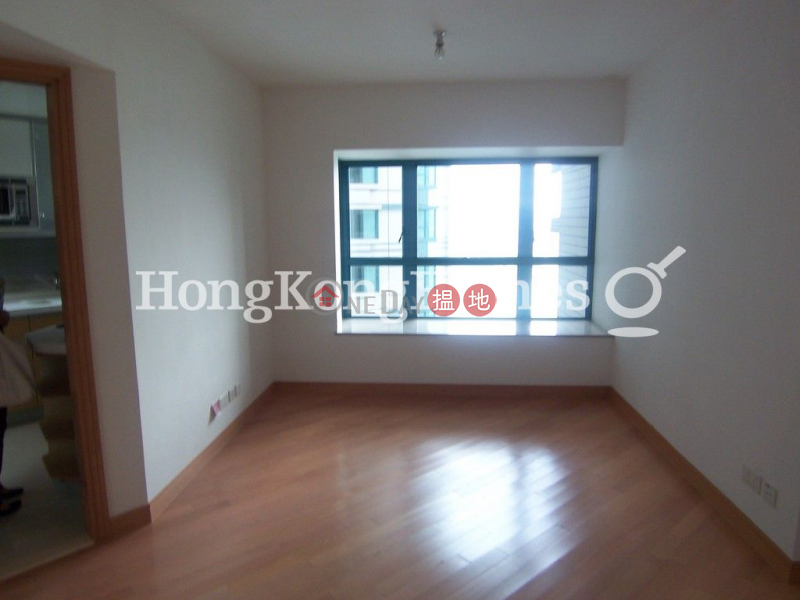 2 Bedroom Unit for Rent at Tower 3 The Long Beach | Tower 3 The Long Beach 浪澄灣3座 Rental Listings