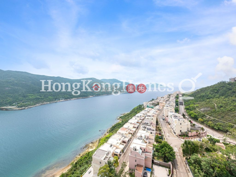 Property Search Hong Kong | OneDay | Residential, Rental Listings | 2 Bedroom Unit for Rent at Redhill Peninsula Phase 4