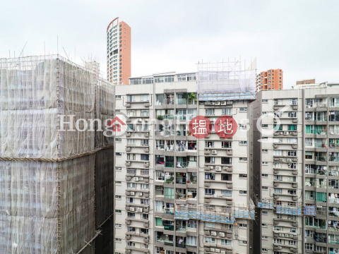 3 Bedroom Family Unit for Rent at Coral Court Block B-C | Coral Court Block B-C 珊瑚閣 B-C座 _0