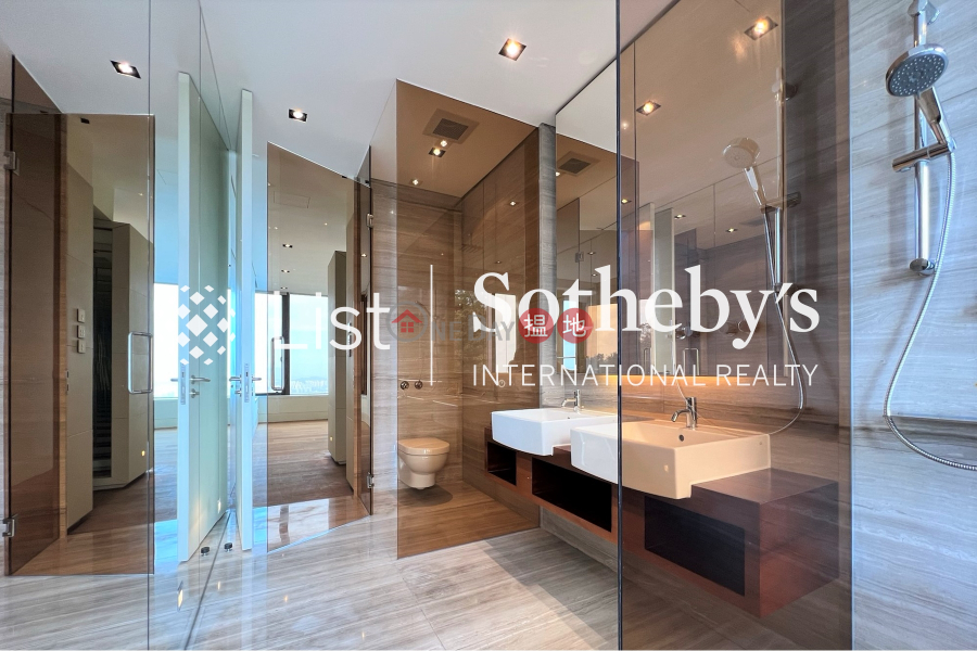 HK$ 240,000/ month | Peak Gardens Central District | Property for Rent at Peak Gardens with 4 Bedrooms