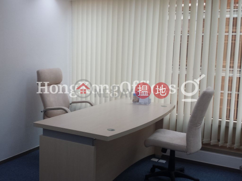 Office Unit for Rent at China Hong Kong City Tower 1 | China Hong Kong City Tower 1 中港城 第1期 _0