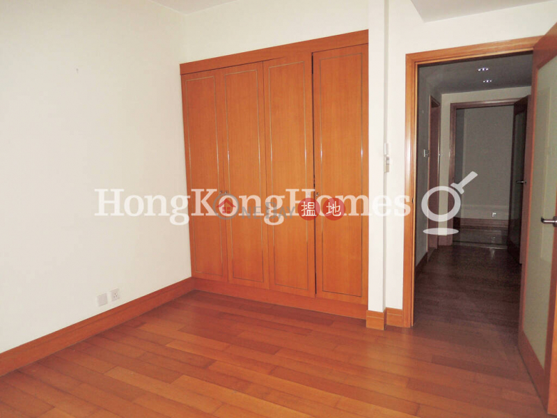 Property Search Hong Kong | OneDay | Residential, Sales Listings 4 Bedroom Luxury Unit at Century Tower 1 | For Sale