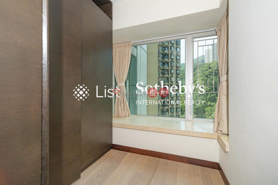 HK$ 75,000/ month, The Legend Block 3-5 | Wan Chai District | Property for Rent at The Legend Block 3-5 with 4 Bedrooms
