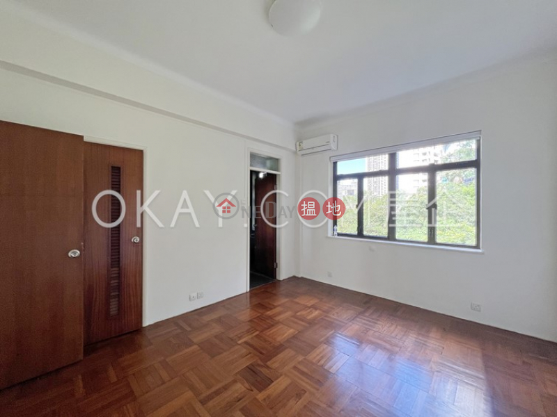 Luxurious 3 bedroom with terrace & parking | For Sale | View Mansion 景雲樓 Sales Listings