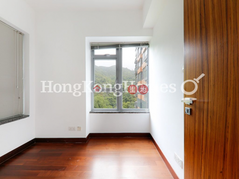 Serenade Unknown, Residential | Rental Listings, HK$ 45,000/ month