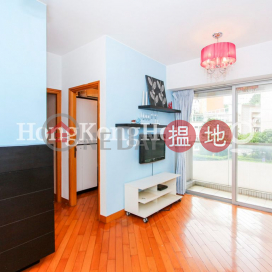 Manhattan Avenue兩房一廳單位出售, Manhattan Avenue Manhattan Avenue | 西區 (Proway-LID46525S)_0