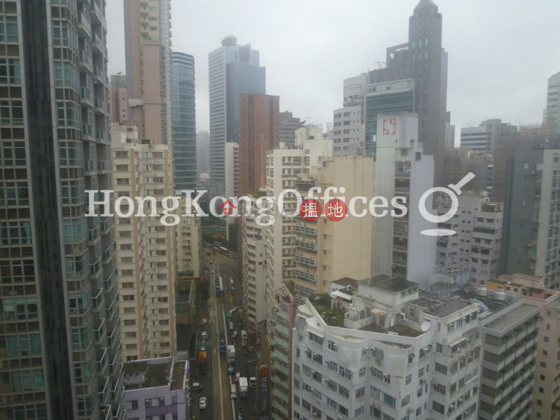 康樂商業大廈寫字樓租單位出租|康樂商業大廈(Connaught Commercial Building )出租樓盤 (HKO-436-AHHR)