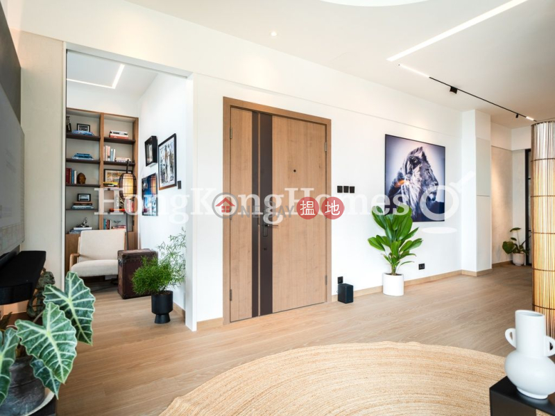 Tower 2 37 Repulse Bay Road Unknown Residential | Sales Listings | HK$ 28M