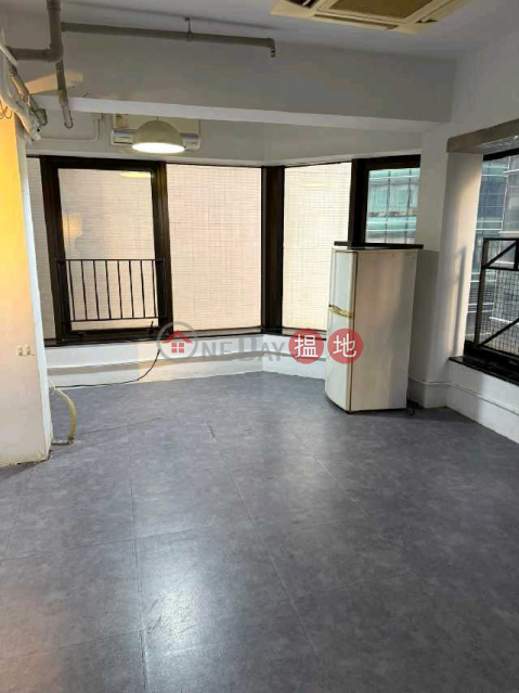 電話: 98755238, 安定大廈 Anton Building | 灣仔區 (KEVIN-8794523168)_0