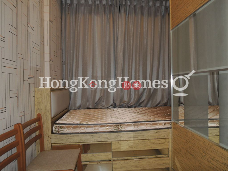 3 Bedroom Family Unit for Rent at Casa 880 880-886 King\'s Road | Eastern District, Hong Kong | Rental | HK$ 42,000/ month