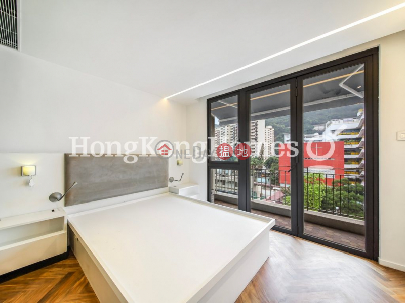 Property Search Hong Kong | OneDay | Residential Rental Listings | 2 Bedroom Unit for Rent at Elegance House
