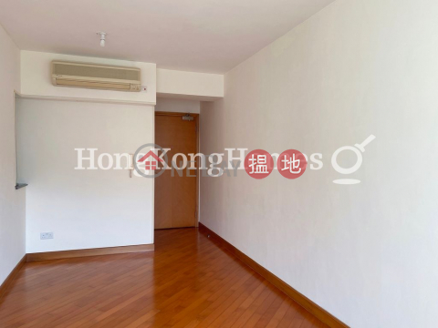 2 Bedroom Unit for Rent at Tower 2 Trinity Towers | Tower 2 Trinity Towers 丰匯2座 _0