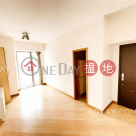 Lovely 3 bedroom with balcony | Rental, The Java 渣華道98號 | Eastern District (OKAY-R81023)_0