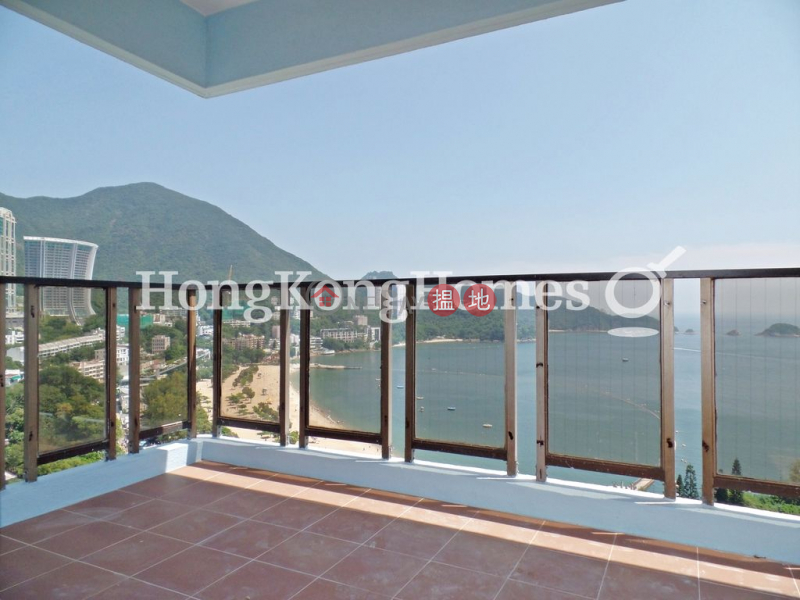 3 Bedroom Family Unit for Rent at Repulse Bay Apartments | 101 Repulse Bay Road | Southern District, Hong Kong | Rental, HK$ 78,000/ month