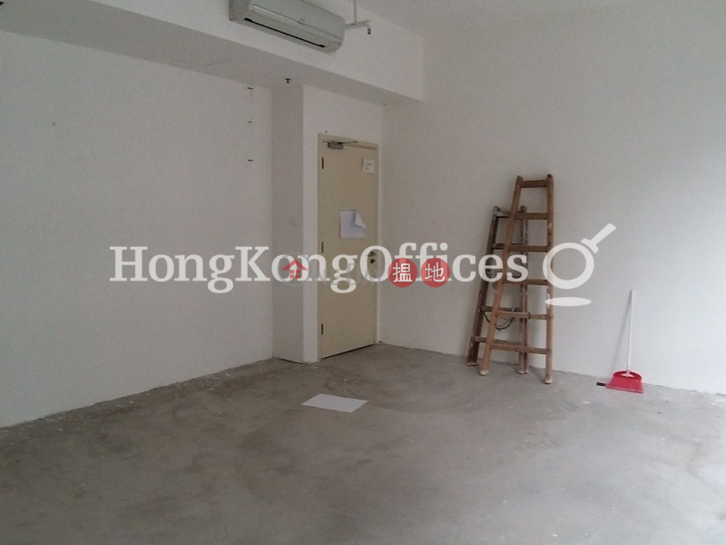Cs Tower | Middle | Office / Commercial Property, Rental Listings HK$ 20,160/ month