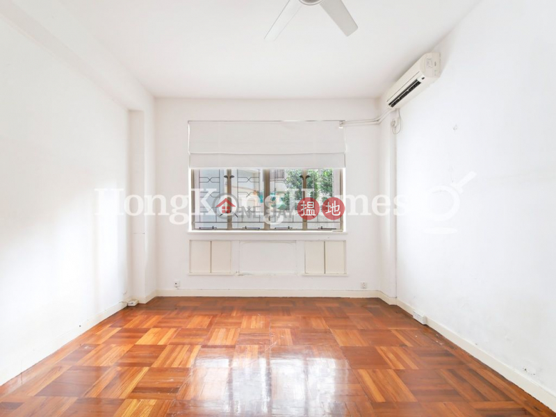 Palm Court, Unknown, Residential Rental Listings HK$ 80,000/ month
