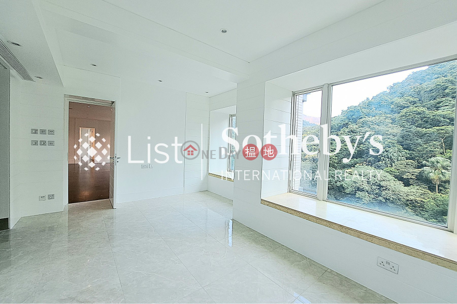 The Legend Block 3-5, Unknown | Residential, Rental Listings | HK$ 78,000/ month