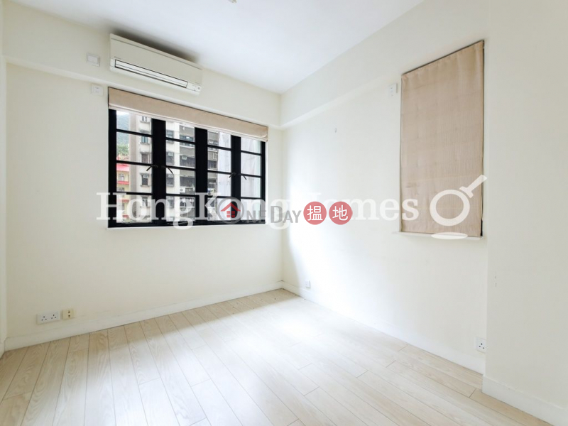 La Vogue Court, Unknown | Residential | Rental Listings, HK$ 52,000/ month