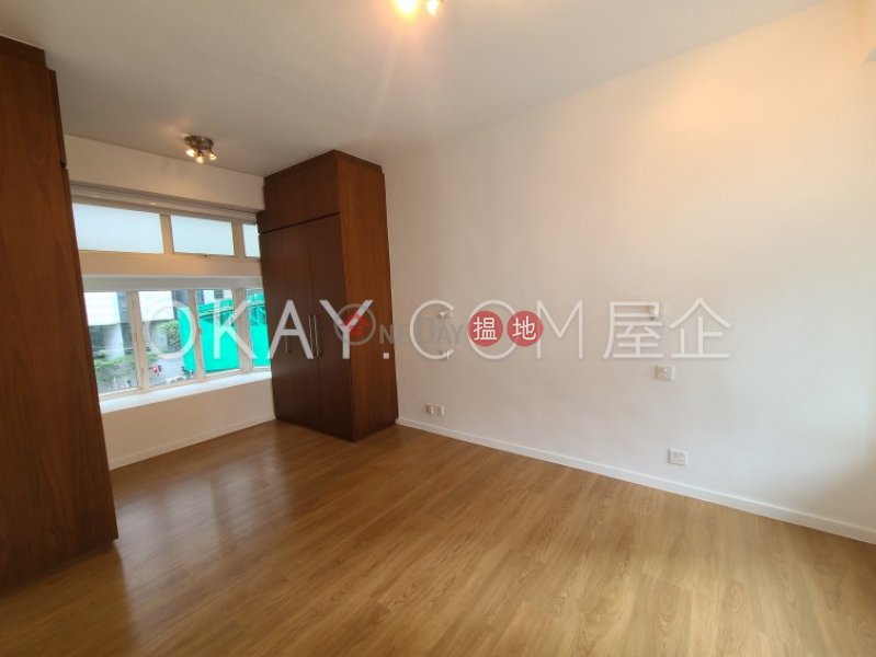 Popular 1 bedroom in Mid-levels West | For Sale 120 Caine Road | Western District Hong Kong | Sales | HK$ 8.5M