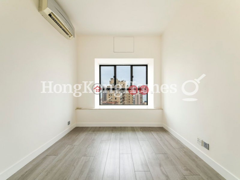 Primrose Court, Unknown Residential, Rental Listings, HK$ 45,000/ month