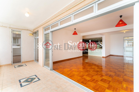 Property for Rent at 64 Conduit Road with 3 Bedrooms | 64 Conduit Road 干德道64號 _0