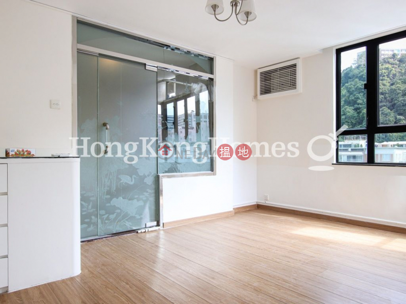 HK$ 46,000/ month | Holly Court | Wan Chai District | 3 Bedroom Family Unit for Rent at Holly Court