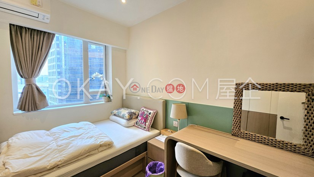 Lovely 3 bedroom in North Point | For Sale | North Point Mansion 北角大廈 Sales Listings