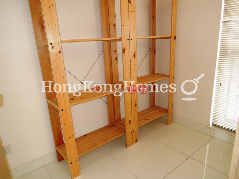 Property Search Hong Kong | OneDay | Residential, Sales Listings 4 Bedroom Luxury Unit at The Beverly Hills Phase 1 | For Sale