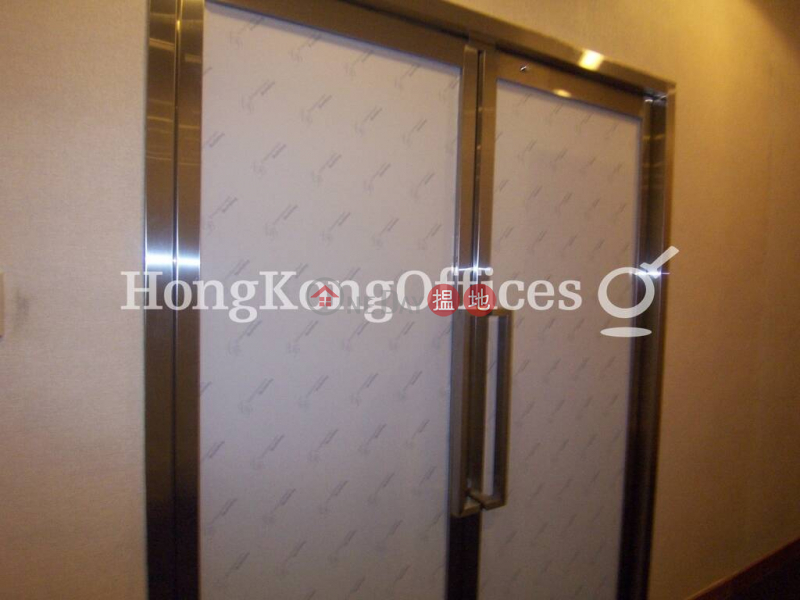 Entertainment Building Middle, Office / Commercial Property Rental Listings HK$ 153,600/ month