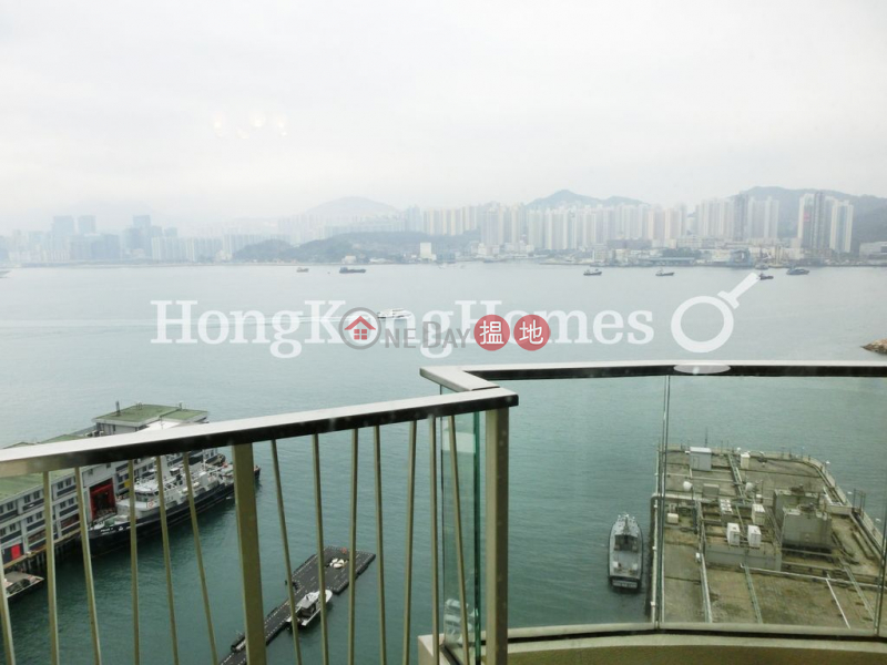 香港搵樓|租樓|二手盤|買樓| 搵地 | 住宅-出售樓盤嘉亨灣 6座三房兩廳單位出售