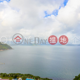 Gorgeous house with sea views, rooftop & balcony | Rental | House 1 Buena Vista 怡景花園 1座 _0