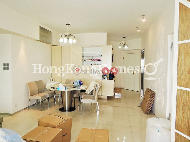 4 Bedroom Luxury Unit for Rent at Sorrento Phase 2 Block 1 | 1 Austin Road West | Yau Tsim Mong, Hong Kong Rental, HK$ 78,000/ month