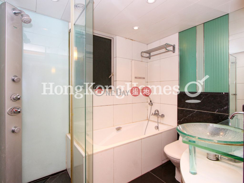 香港搵樓|租樓|二手盤|買樓| 搵地 | 住宅-出售樓盤|君臨天下2座三房兩廳單位出售