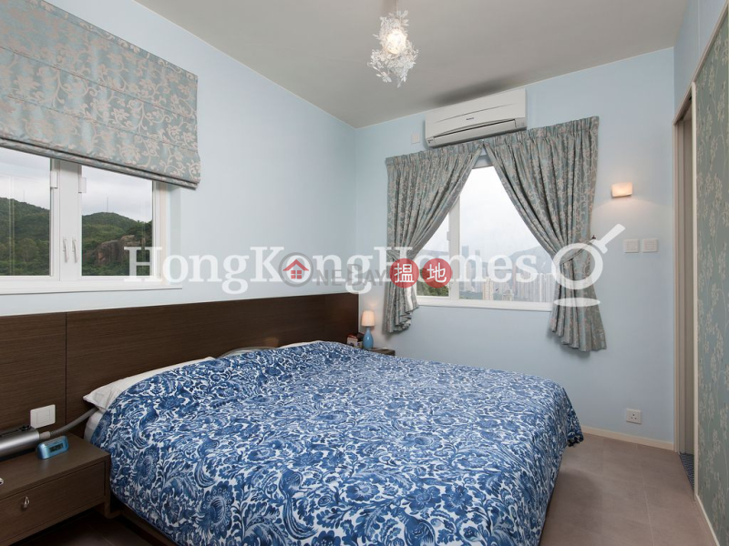 2 Bedroom Unit for Rent at Evelyn Towers, Evelyn Towers 雲景台 Rental Listings | Eastern District (Proway-LID123812R)