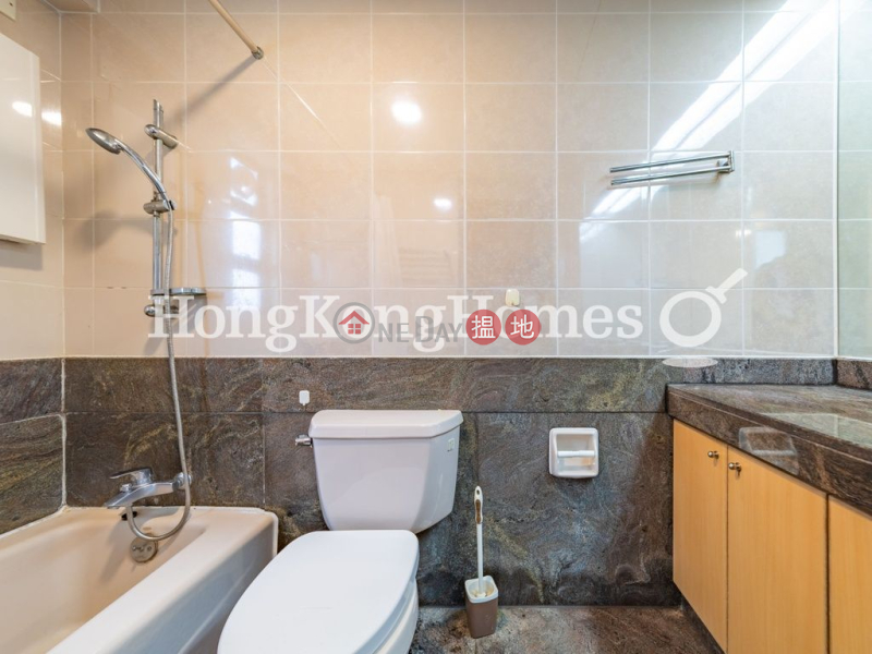Property Search Hong Kong | OneDay | Residential, Rental Listings, 3 Bedroom Family Unit for Rent at Imperial Court
