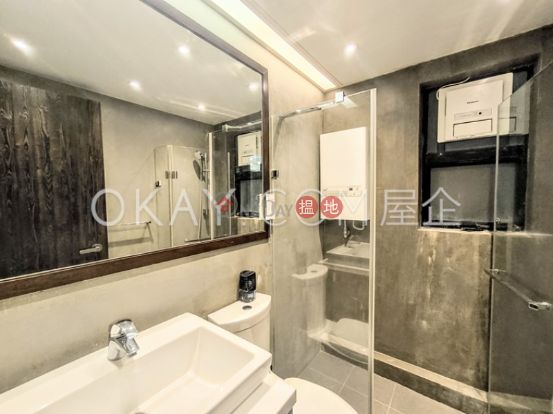 HK$ 1,780萬-殷樺花園|西區-2房2廁,連車位殷樺花園出售單位