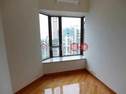 2 Bedroom, The Belcher's Phase 1 Tower 1 寶翠園1期1座 | Western District (92128-3619665497)_0