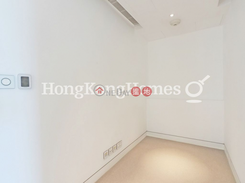 HK$ 122,000/ month, Block 1 ( De Ricou) The Repulse Bay | Southern District | 3 Bedroom Family Unit for Rent at Block 1 ( De Ricou) The Repulse Bay