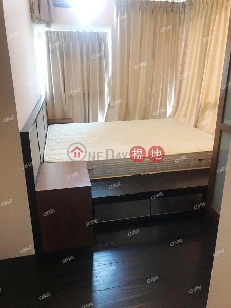 Jadewater | 2 bedroom Mid Floor Flat for Rent, 238 Aberdeen Main Road | Southern District Hong Kong Rental | HK$ 22,000/ month