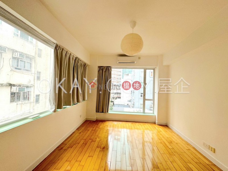 Unique 1 bedroom in Happy Valley | Rental | 21-23 Wong Nai Chung Road | Wan Chai District | Hong Kong Rental, HK$ 27,000/ month