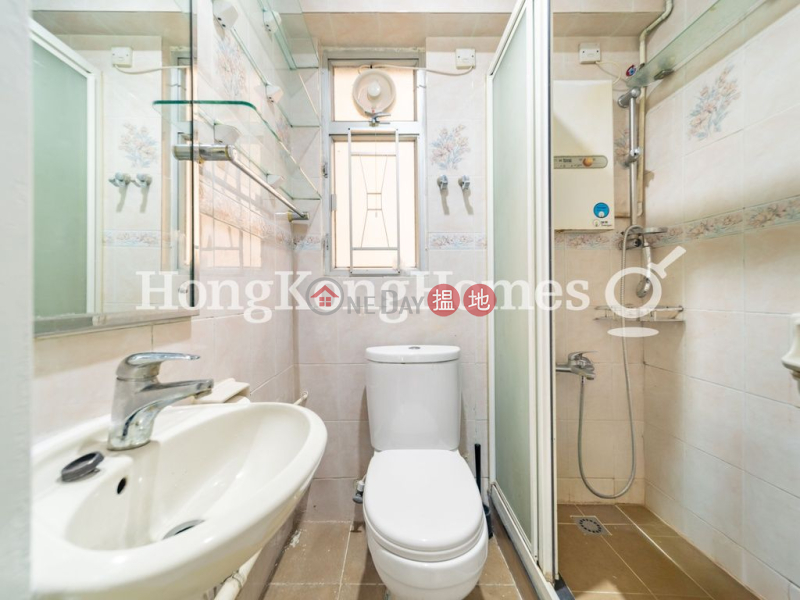 1 Bed Unit for Rent at Flora Court, 95 Caine Road | Central District | Hong Kong Rental, HK$ 20,000/ month