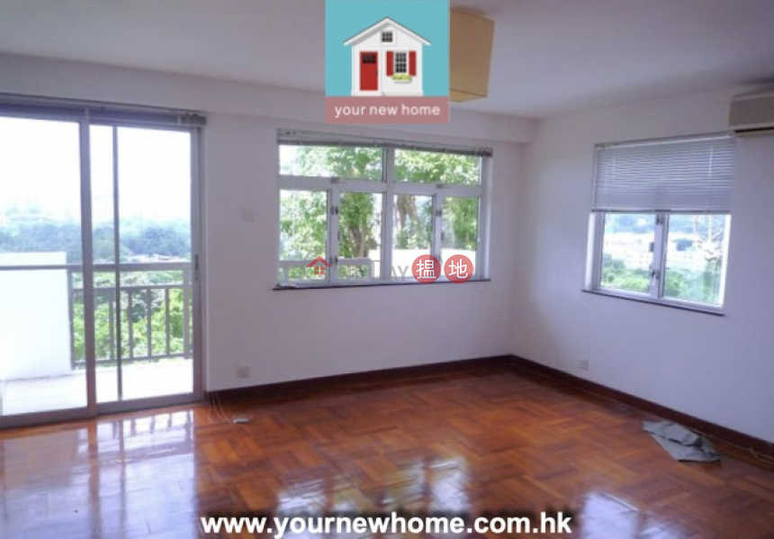 Muk Min Shan Road Village House, Whole Building, Residential, Rental Listings HK$ 55,000/ month