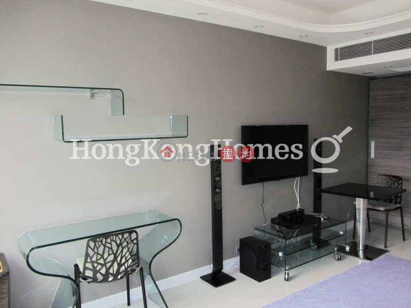 Studio Unit at Convention Plaza Apartments | For Sale | Convention Plaza Apartments 會展中心會景閣 Sales Listings