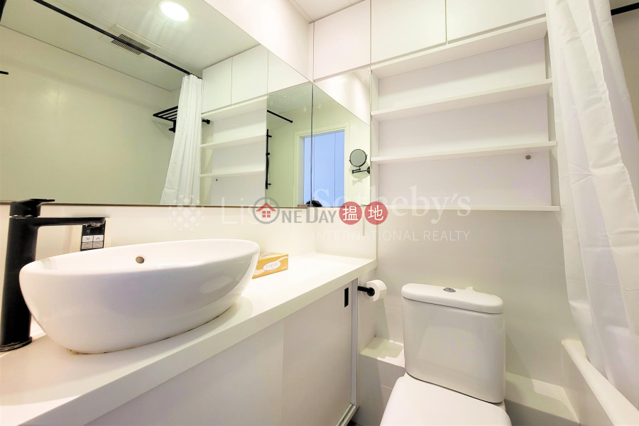 HK$ 10.5M Centrestage, Central District | Property for Sale at Centrestage with Studio