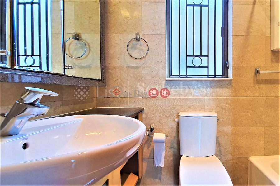HK$ 58,000/ month, The Belcher\'s Western District, Property for Rent at The Belcher\'s with 3 Bedrooms