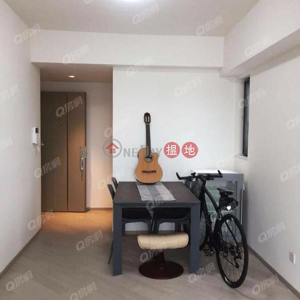 Tower 1A IIIA The Wings | 3 bedroom Flat for Sale | Tower 1A IIIA The Wings 天晉 IIIA 1A座 Sales Listings