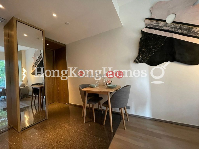 HK$ 26,000/ month Eight Kwai Fong, Wan Chai District, 1 Bed Unit for Rent at Eight Kwai Fong
