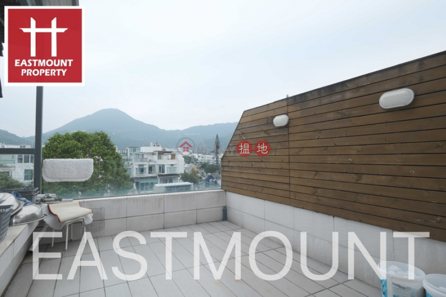 Marina Cove Phase 1 Whole Building | Residential | Sales Listings, HK$ 39M